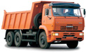garbage-truck-5.jpg